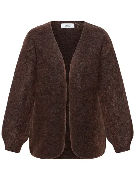B.Young Nyla Cardigan