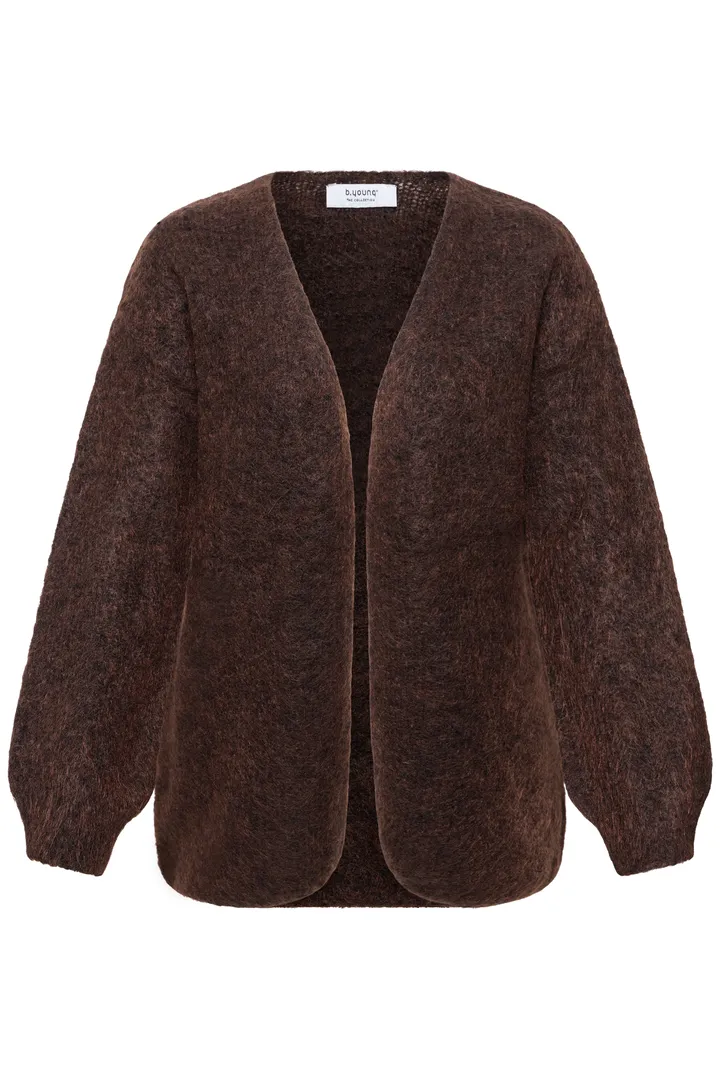 B.Young Nyla Cardigan