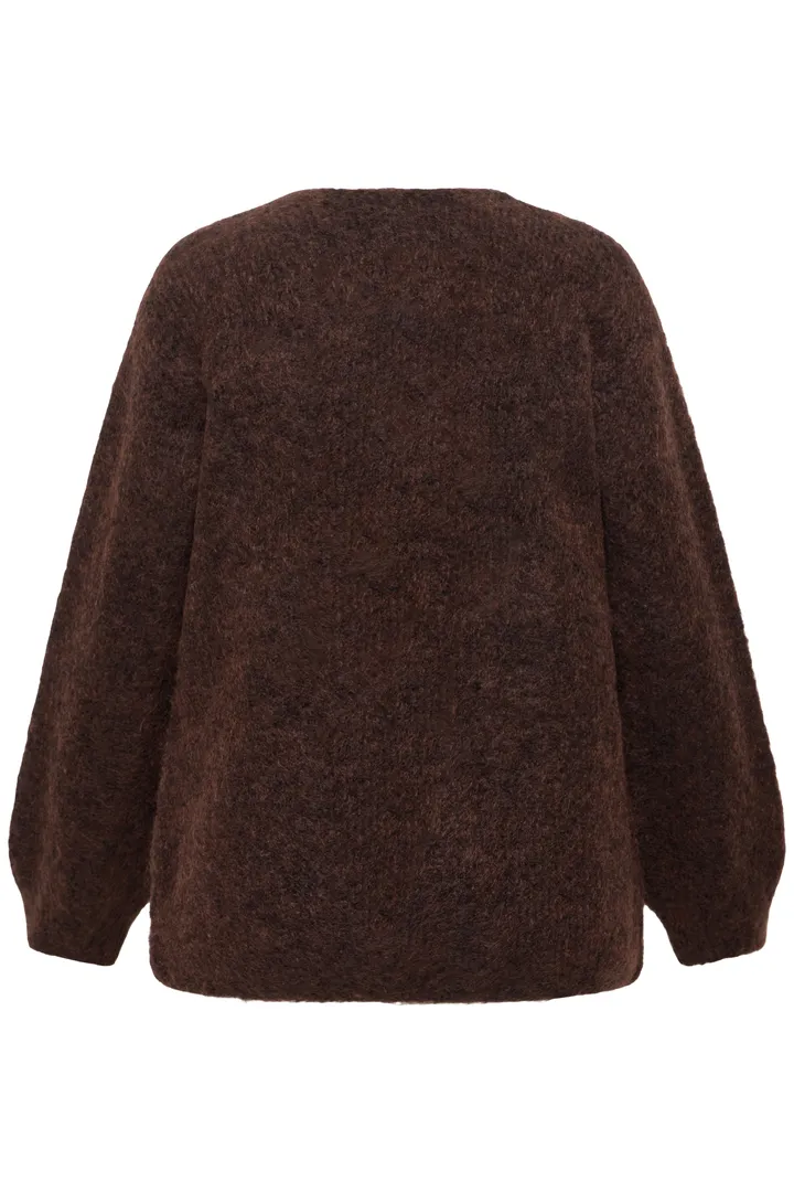 B.Young Nyla Cardigan