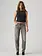 Levi's Loose Taper Jeans