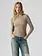 Levi's Hayes Long Sleeve Tee