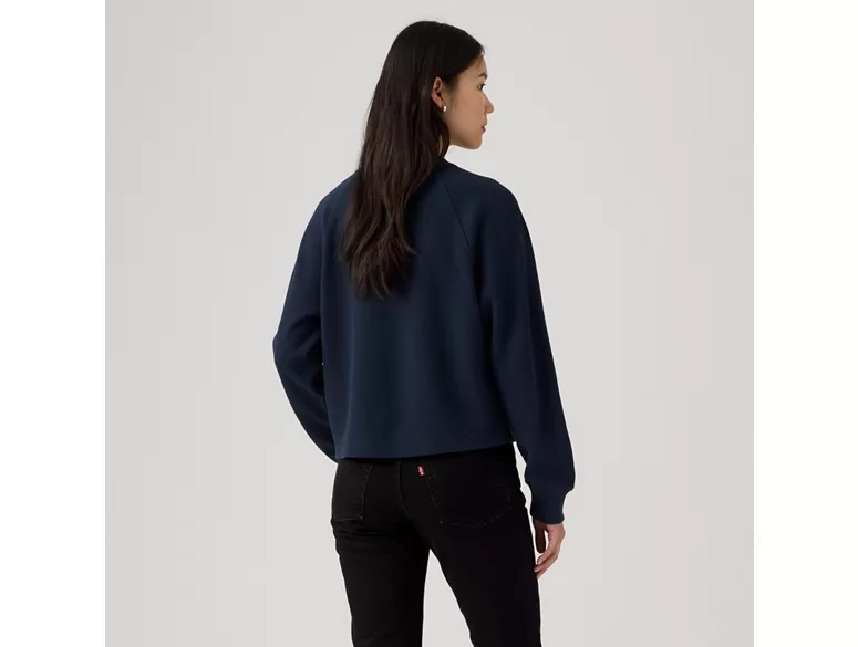 Levi's Lassen Henley