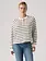 Levi's Lassen Henley