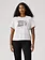 Levi's Anyday Tee