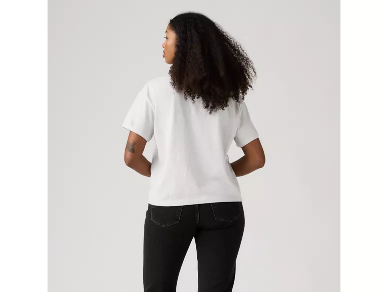 Levi's Anyday Tee
