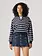 Levi's Everyday Quarterzip