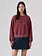 Levi's Vintage Boxy Crew Applique Sweatshirt