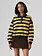 Levi's Vintage Rugby Polo