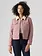 Levi's Original Sherpa Trucker Jacket