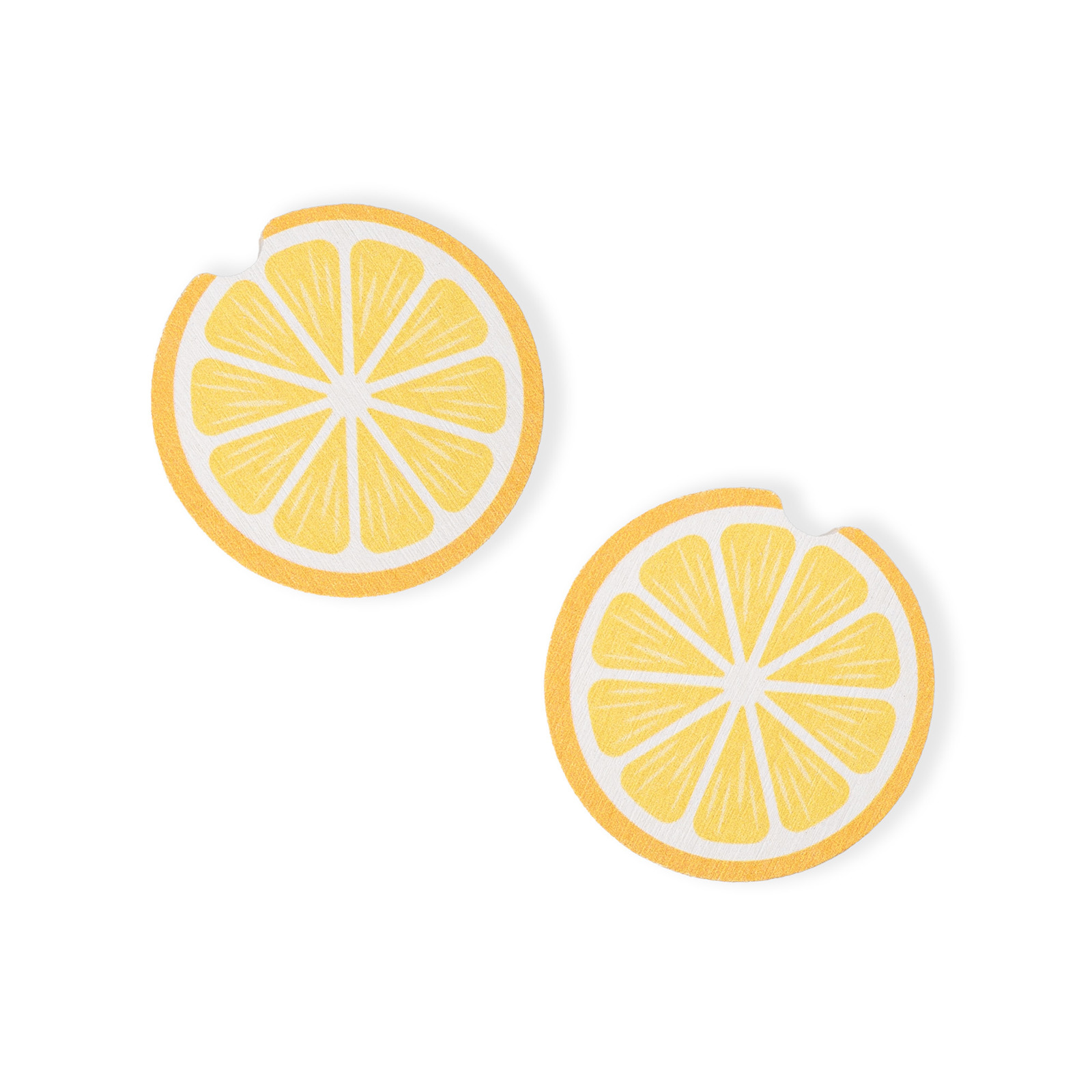 Cup Holder Coasters