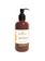 Bee By The Sea Aloe Vera Gel 237ml