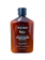 Bee By The Sea Liquid Conditioner 350ml/12oz