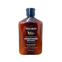 Bee By The Sea Liquid Conditioner 350ml/12oz