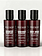 Bee By The Sea Mini Shower Travel Kit
