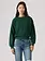 Levi's Vintage Boxy Sweatshirt