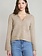Dex Patch Pocket Cardigan