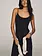 Z Supply Charisma Midi Dress