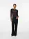 Vero Moda Chloe Long Sleeve Top