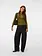 Vero Moda Chloe Long Sleeve Top