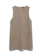 Vero Moda Malea Mini Dress