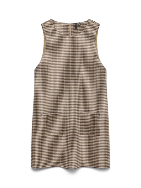 Vero Moda Malea Mini Dress