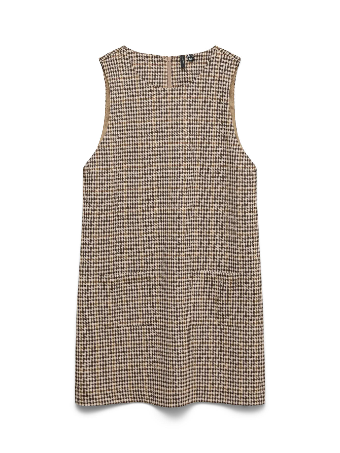 Vero Moda Malea Mini Dress