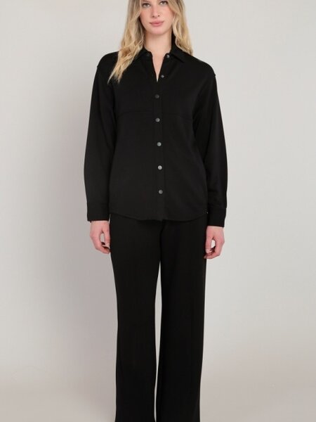 Dex Scuba Pull On Pants