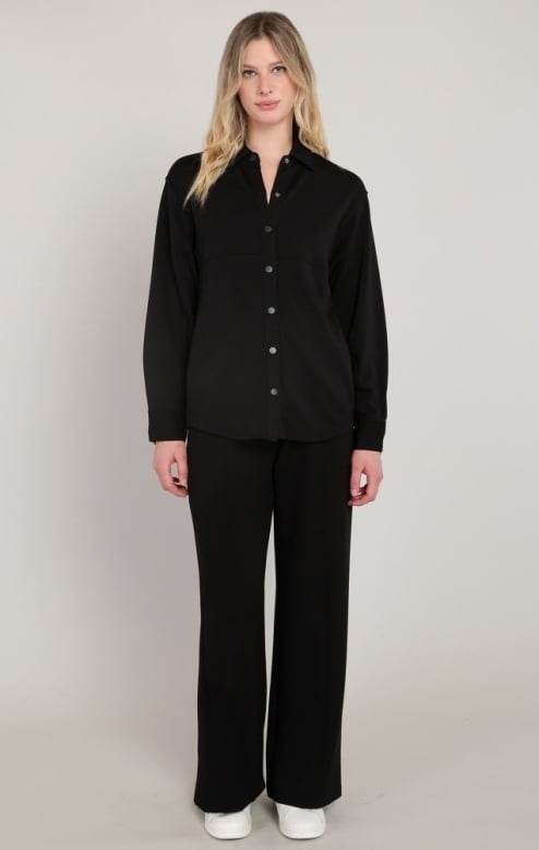 Dex Scuba Pull On Pants