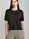 Dex SS Essential Tee