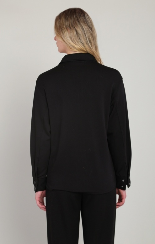 Dex Scuba Shirt
