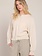 Room 34 Henley Sweater
