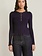 Dex Henley Sweater Top