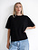 Brunette The Label Boxy Tee