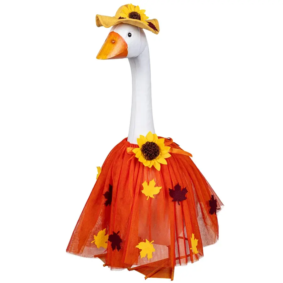 Giddy Outfit