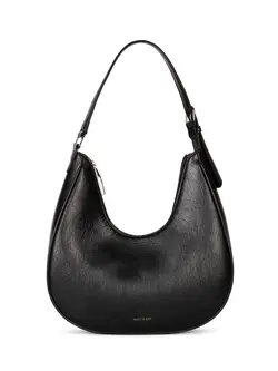 Matt & Nat Cello Theme Shoulder Bag