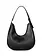 Matt & Nat Cello Theme Shoulder Bag