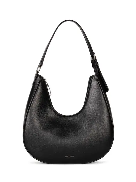 Matt & Nat Cello Theme Shoulder Bag