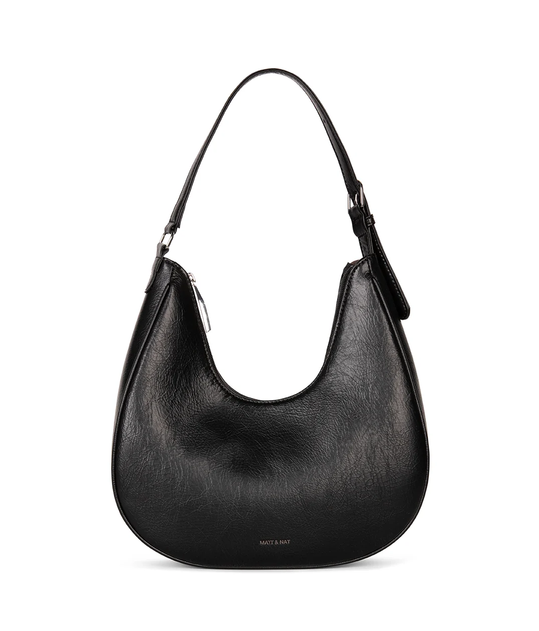 Matt & Nat Cello Theme Shoulder Bag
