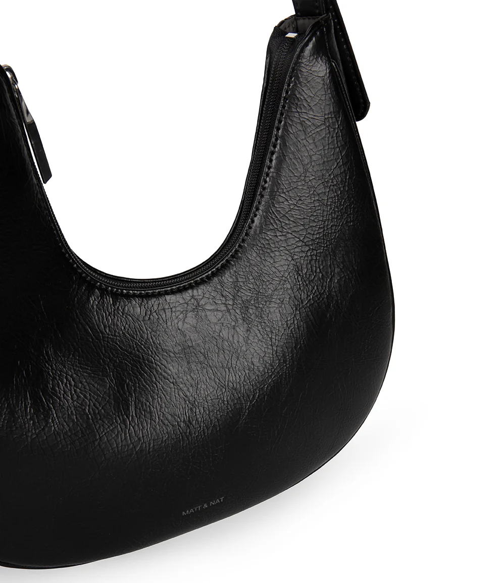 Matt & Nat Cello Theme Shoulder Bag