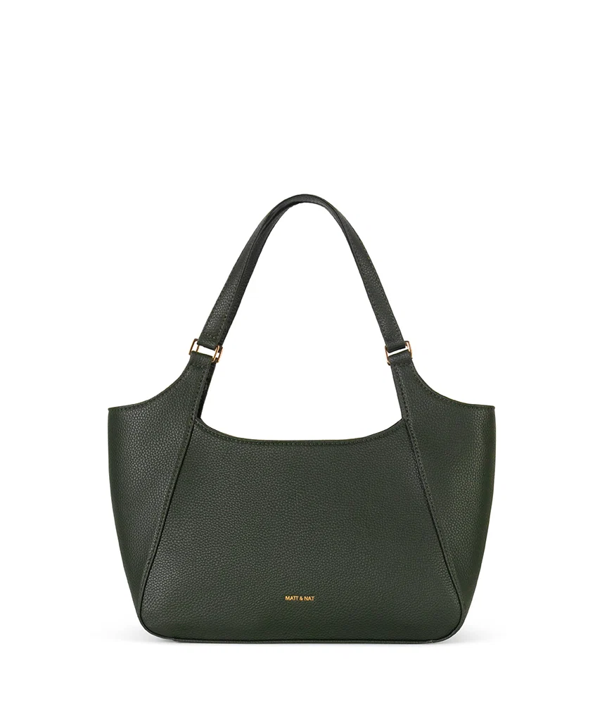 Matt & Nat Charlot Small Grain Tote
