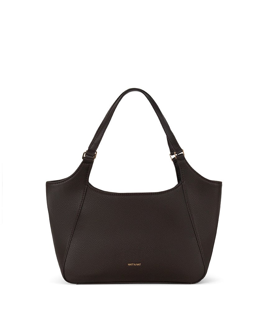Matt & Nat Charlot Small Grain Tote
