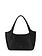 Matt & Nat Charlot Small Grain Tote