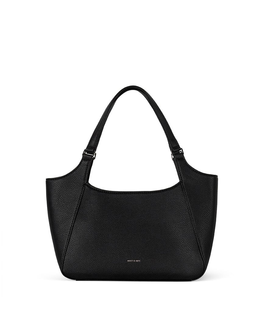 Matt & Nat Charlot Small Grain Tote