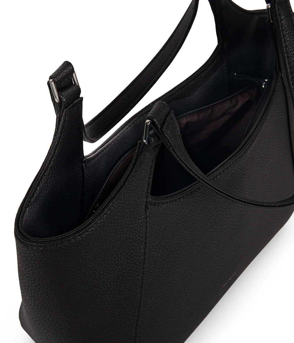 Matt & Nat Charlot Small Grain Tote