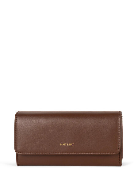Matt & Nat Drew Full Crossbody