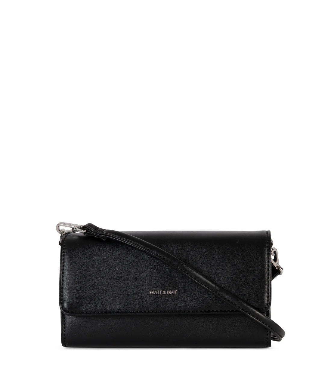Matt & Nat Drew Full Crossbody