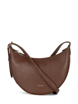 Matt & Nat Fate Forum Crossbody Bag