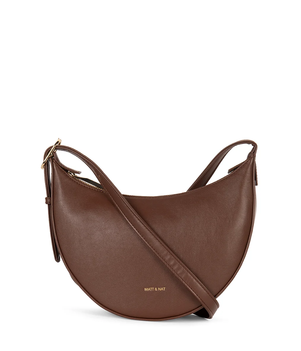 Matt & Nat Fate Forum Crossbody Bag