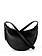 Matt & Nat Fate Forum Crossbody Bag