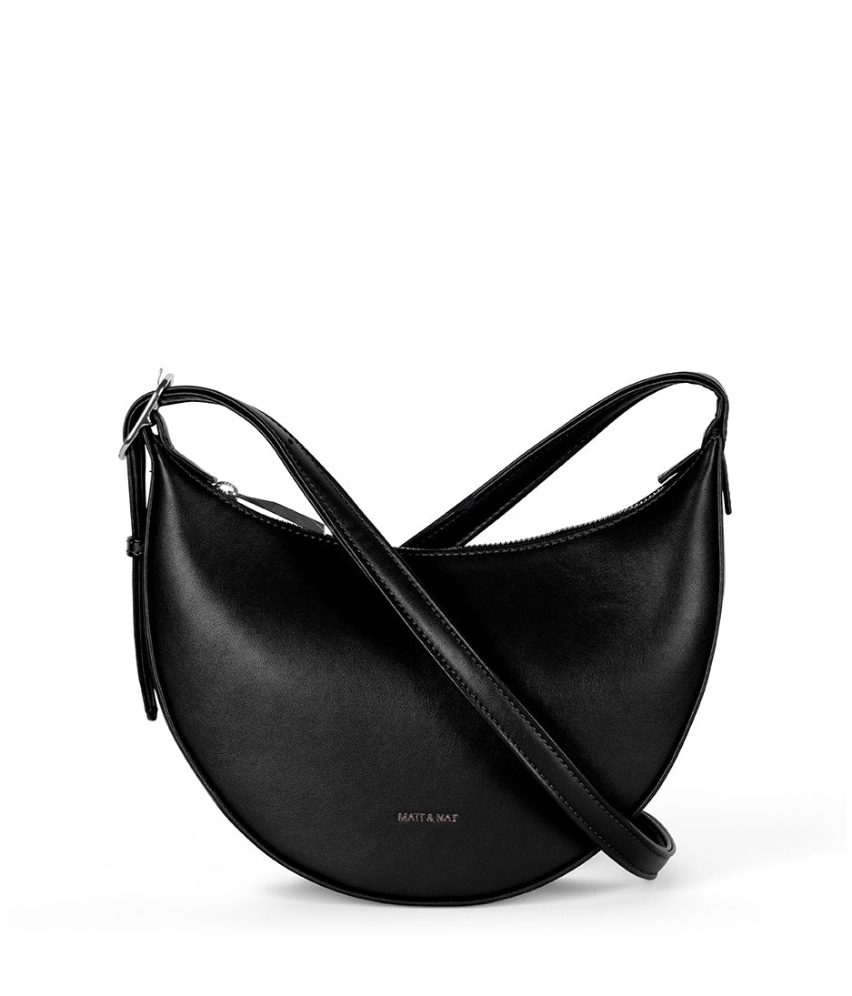 Matt & Nat Fate Forum Crossbody Bag